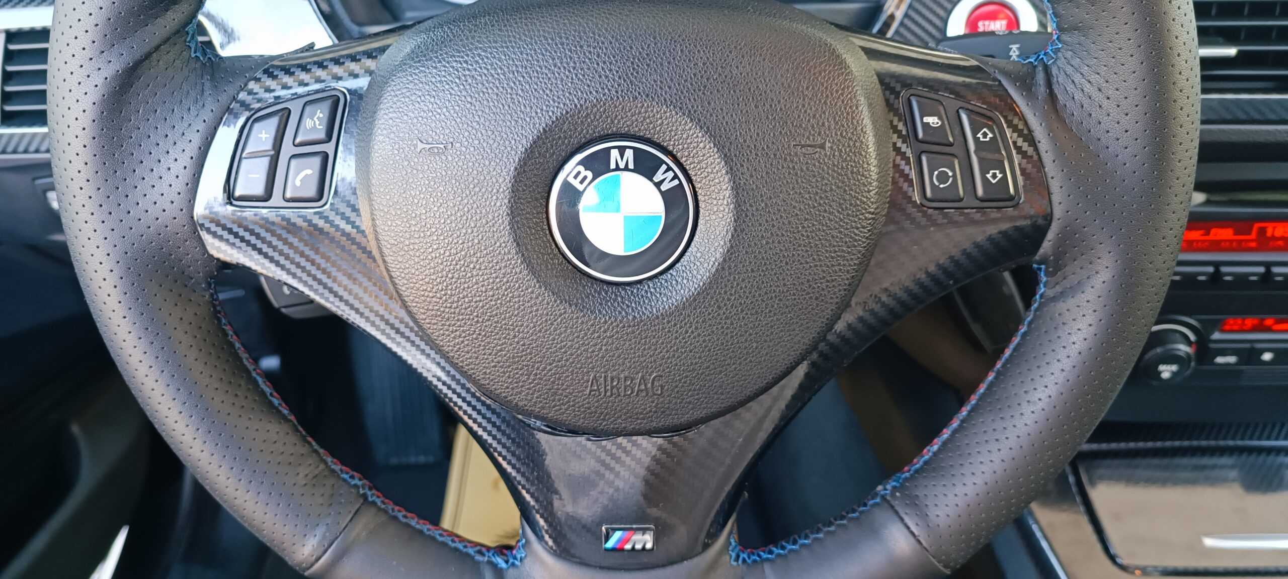 BMW SERIA 3,2.0 DIESEL, E 90