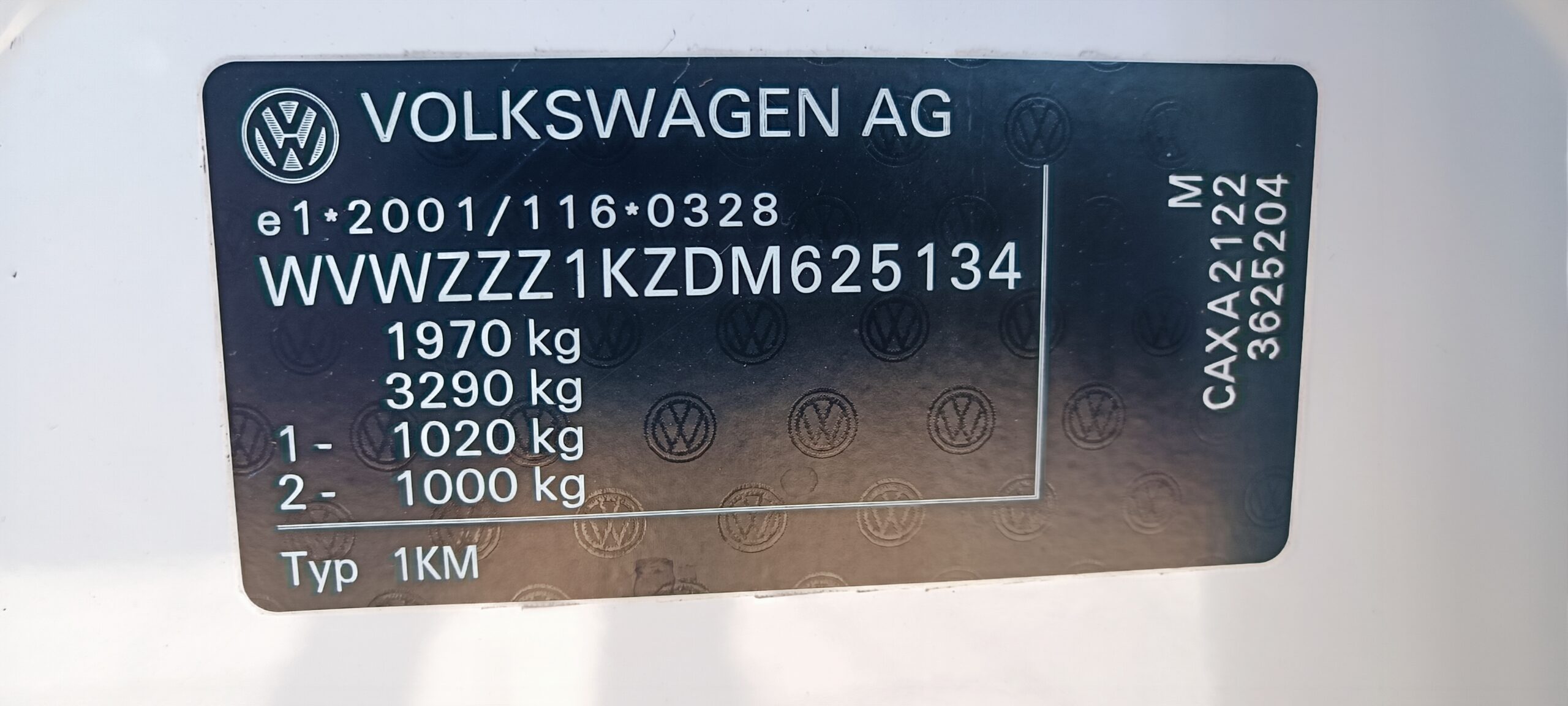 VW GOLF 6,1.4 BENZINA, CUTIE AUTOMATA DSG, EURO 5