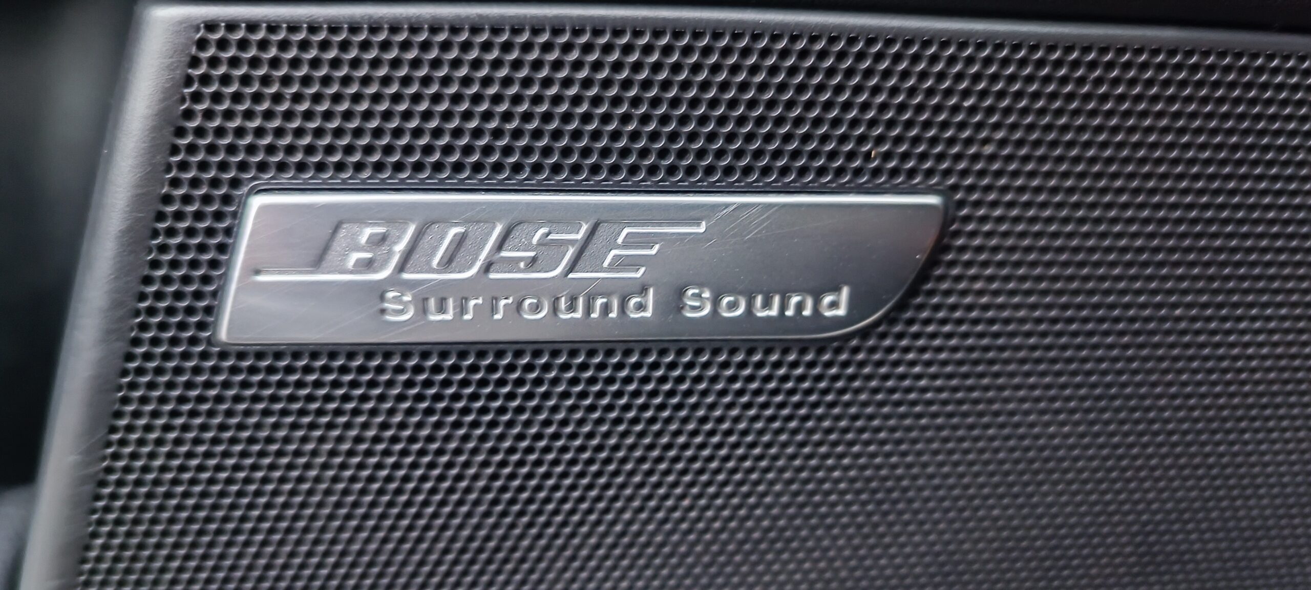 Audi A6 Allroad Quattro 3.0TDI