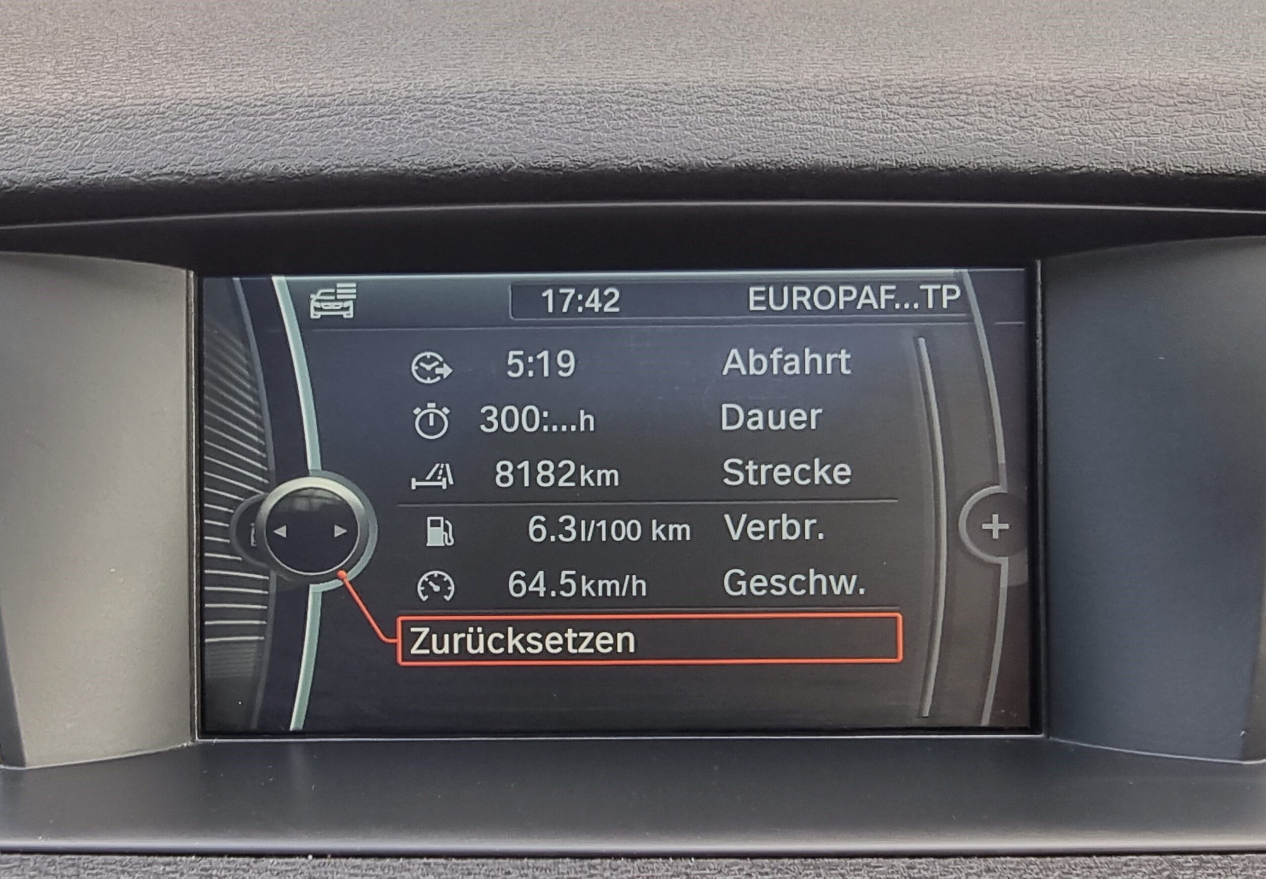 BMW X1 XDRIVE, 2.0 DIESEL,184 CP, EURO 5, AN 2012