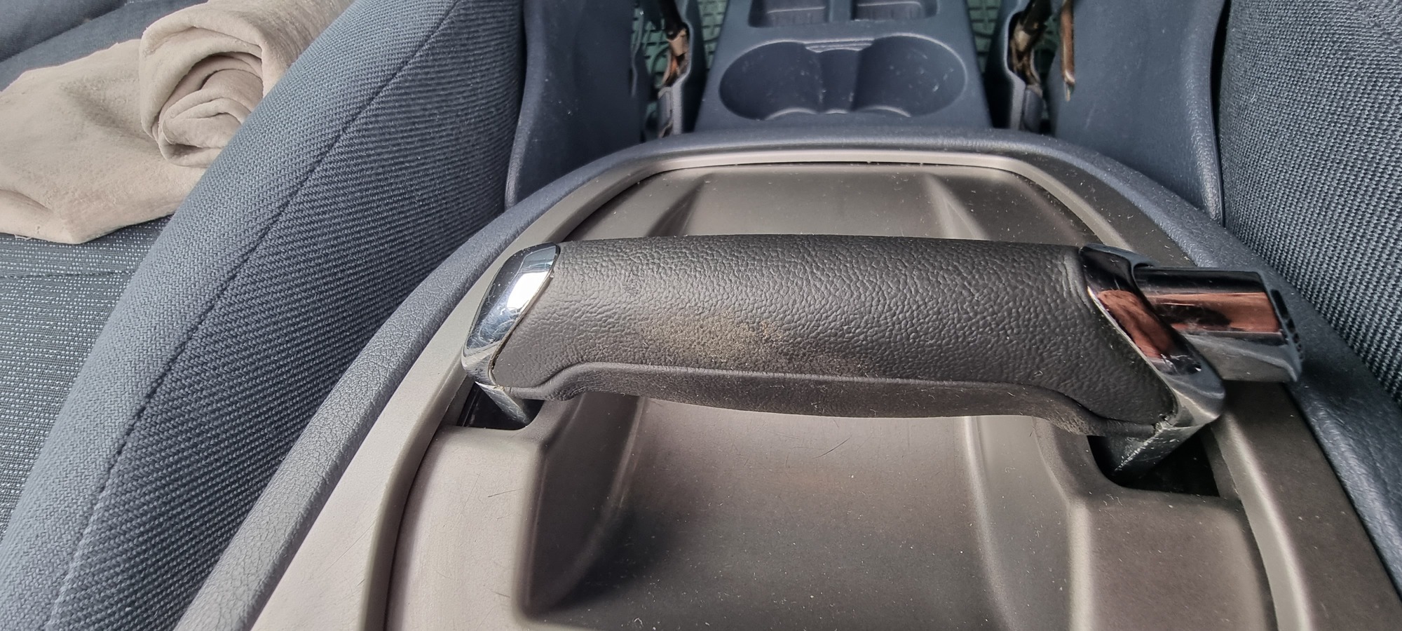 FORD GALAXY 7 LOCURI 2.0 TDCI