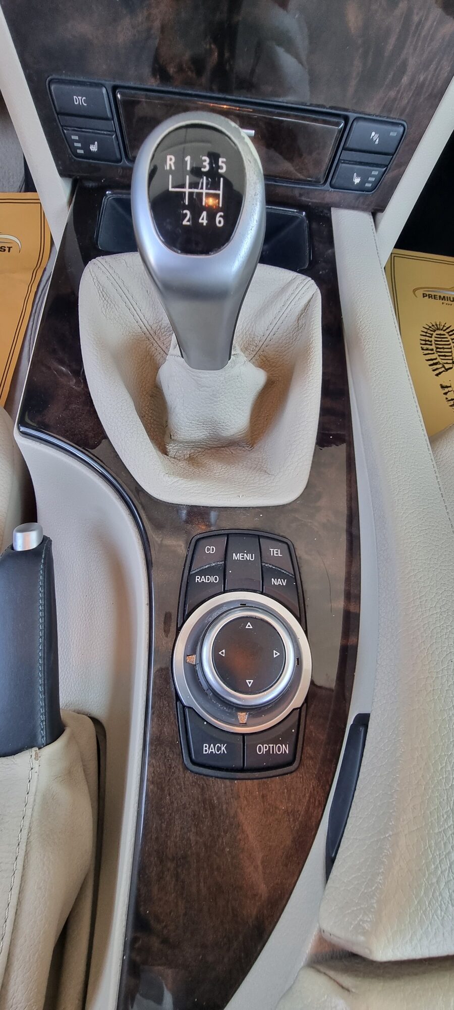 BMW 520 D, 2.0 DIESEL, 177 CP, EURO 5, AN 2009  RATE-LIVRARE-GARANTIE