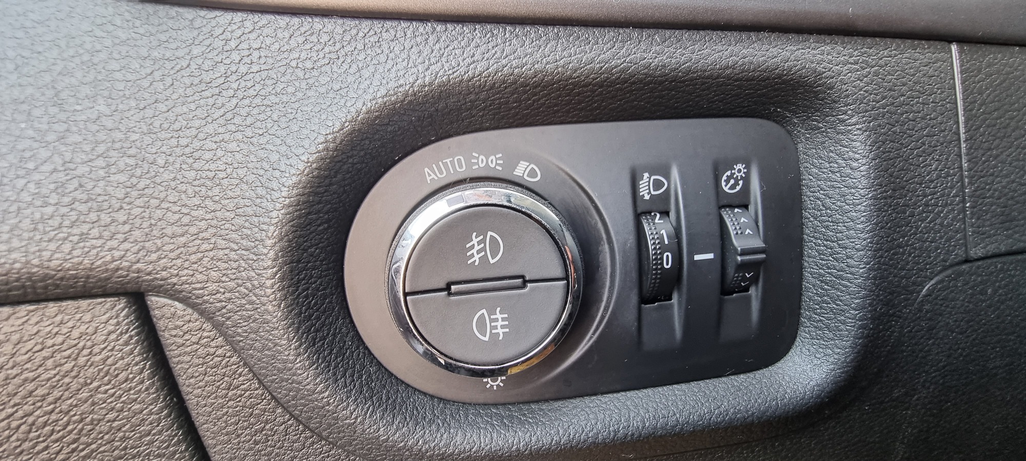 OPEL ASTRA K, 1.0 BENZINA, 105 CP, EURO 6, AN 2016  RATE-LIVRARE-GARANTIE