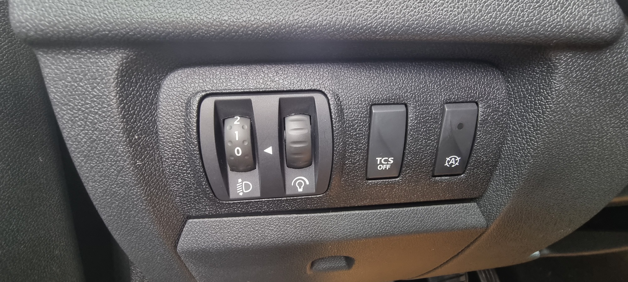 RENAULT MEGANE LIMITED, 1.2 BENZINA, 132 CP, EURO 5, AN 2015
