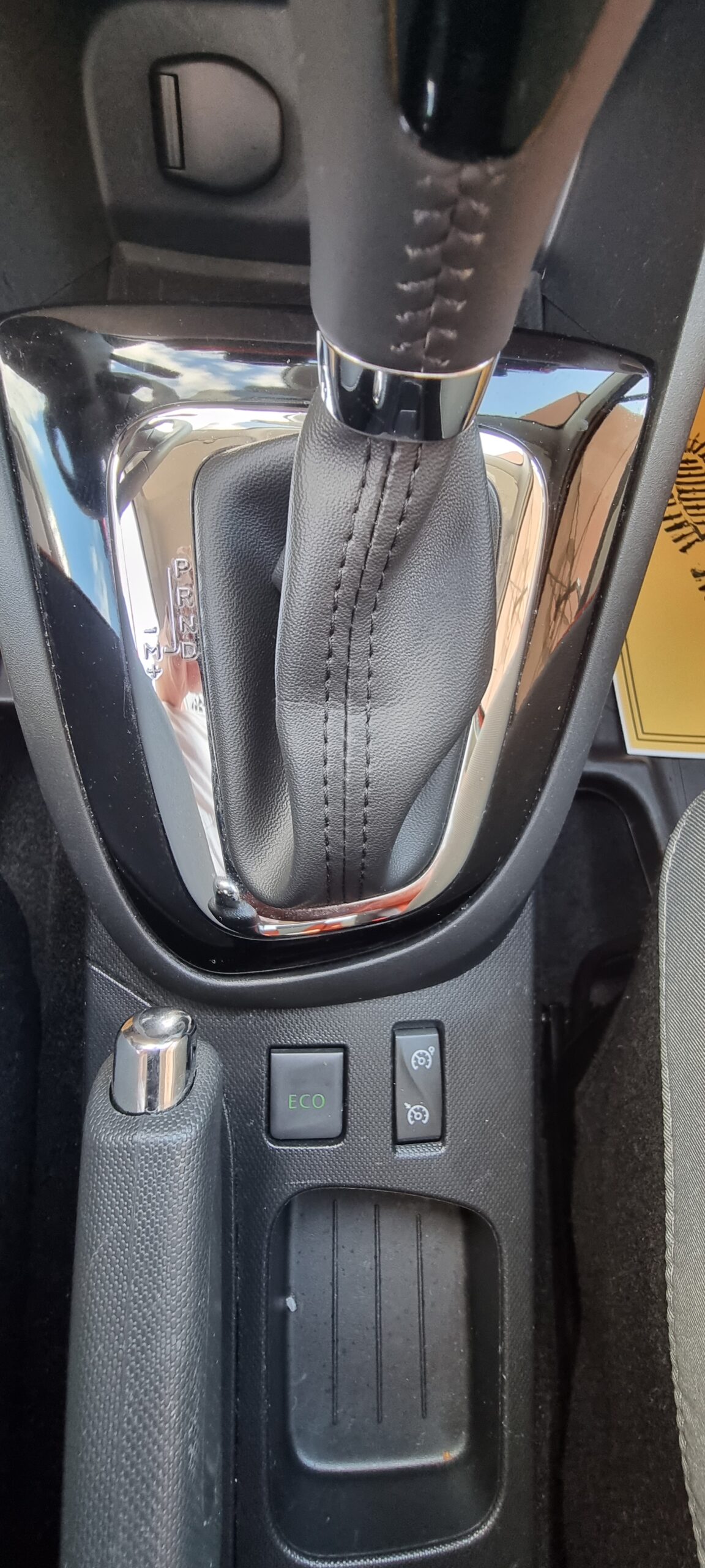 RENAULT CAPTUR, 1.2 BENZINA, 115 CP, AN 2016,EURO6