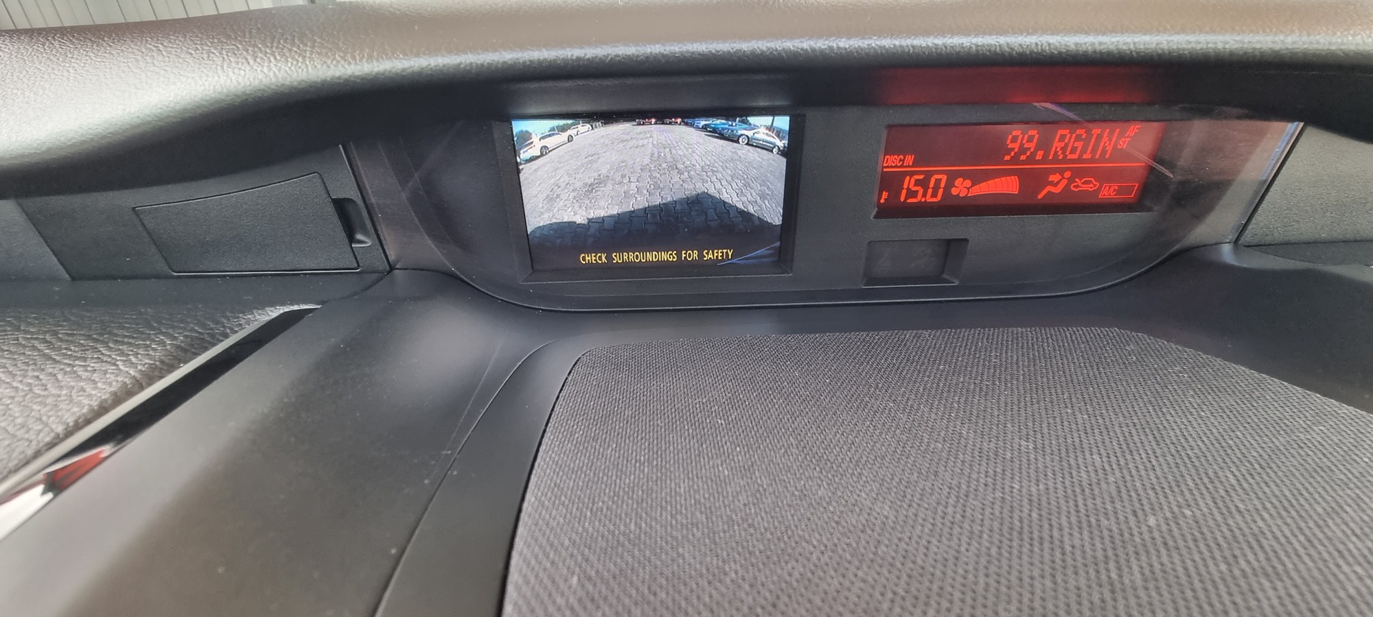 MAZDA CX7, 2.2 DIESEL, 4X4, 173 CP, EURO 5, AN 2012  RATE-LIVRARE-GARANTIE