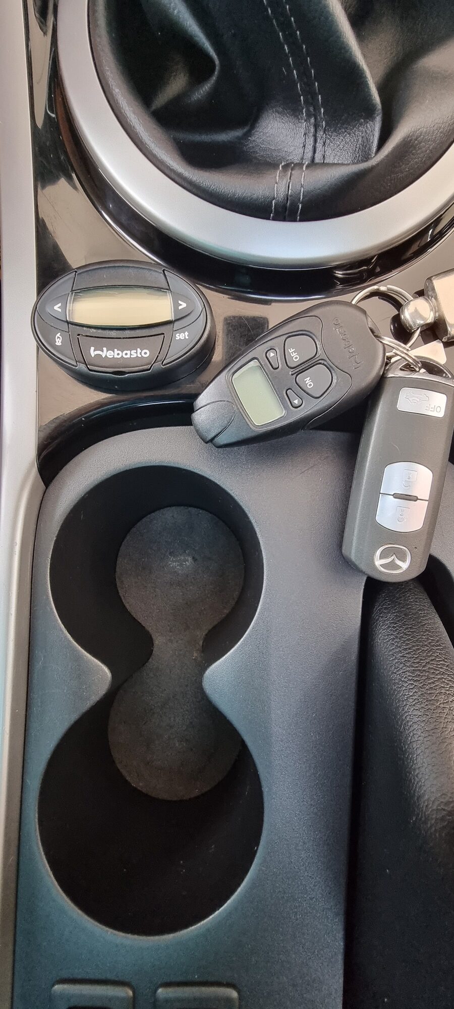 MAZDA CX7, 2.2 DIESEL, 4X4, 173 CP, EURO 5, AN 2012  RATE-LIVRARE-GARANTIE