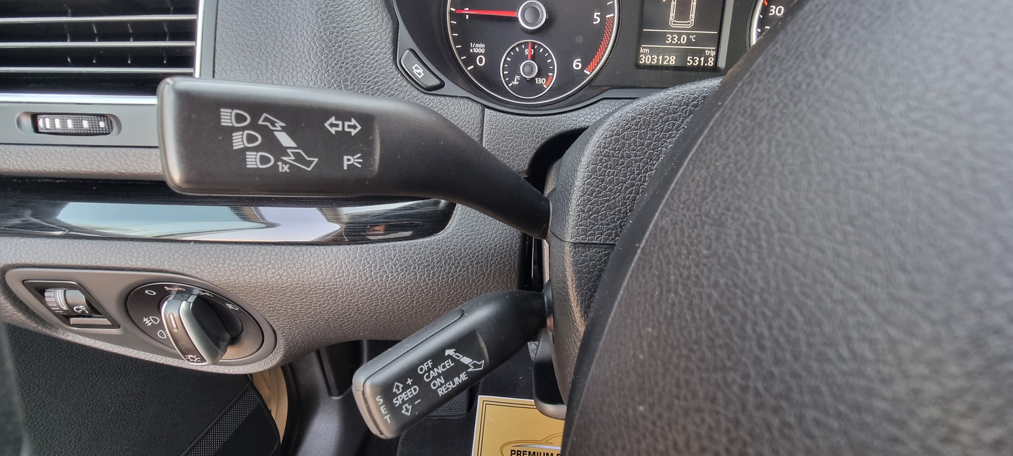 SEAT ALHAMBRA 4×4, 2.0 TDI, 140 CP, EURO 5, AN 2012  RATE-LIVRARE-GARANTIE