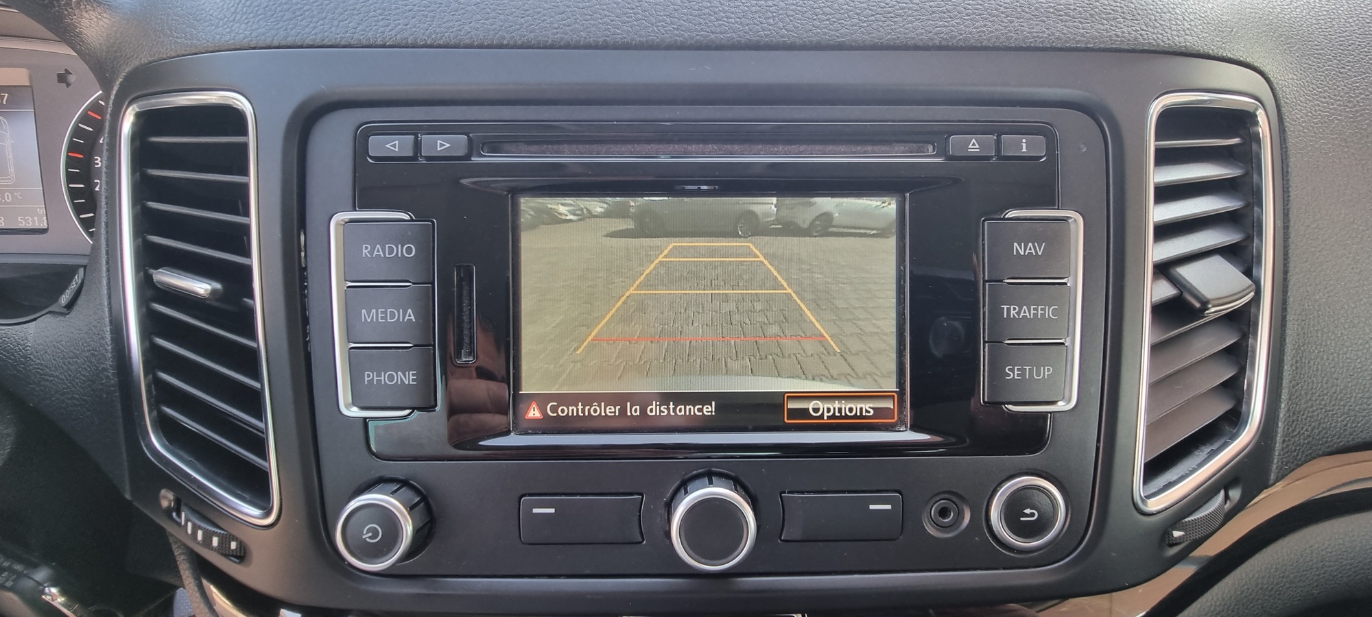 SEAT ALHAMBRA 4×4, 2.0 TDI, 140 CP, EURO 5, AN 2012  RATE-LIVRARE-GARANTIE