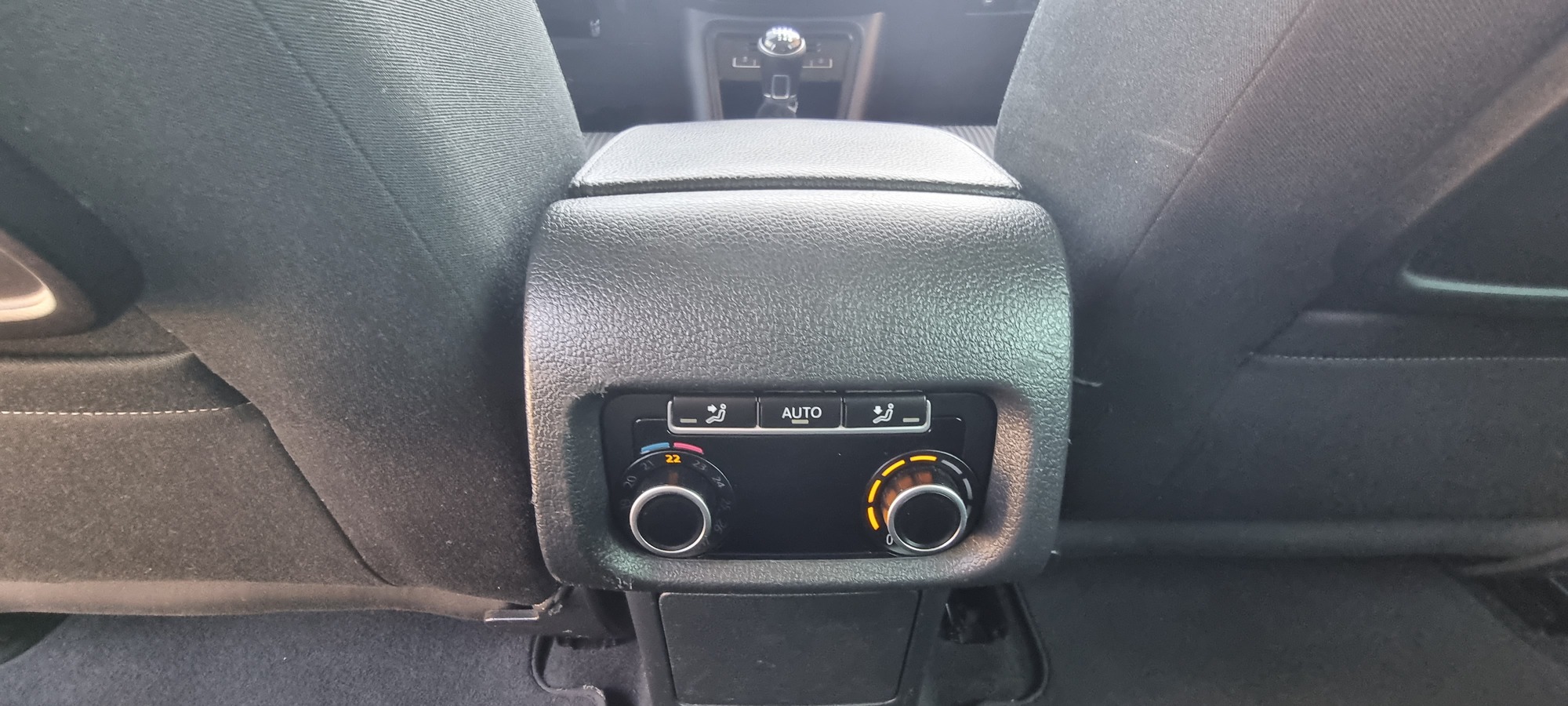 SEAT ALHAMBRA 4×4, 2.0 TDI, 140 CP, EURO 5, AN 2012  RATE-LIVRARE-GARANTIE
