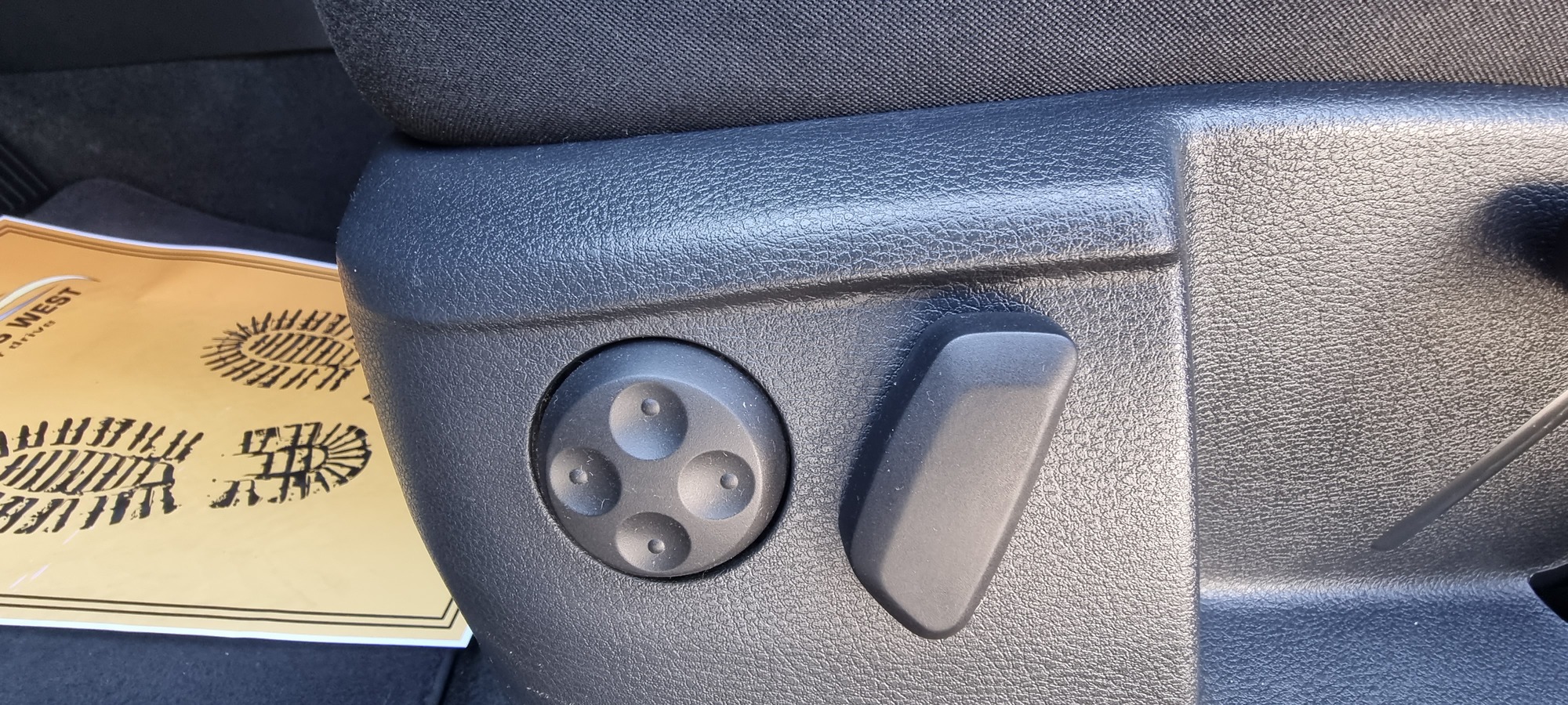 SEAT ALHAMBRA 4×4, 2.0 TDI, 140 CP, EURO 5, AN 2012  RATE-LIVRARE-GARANTIE