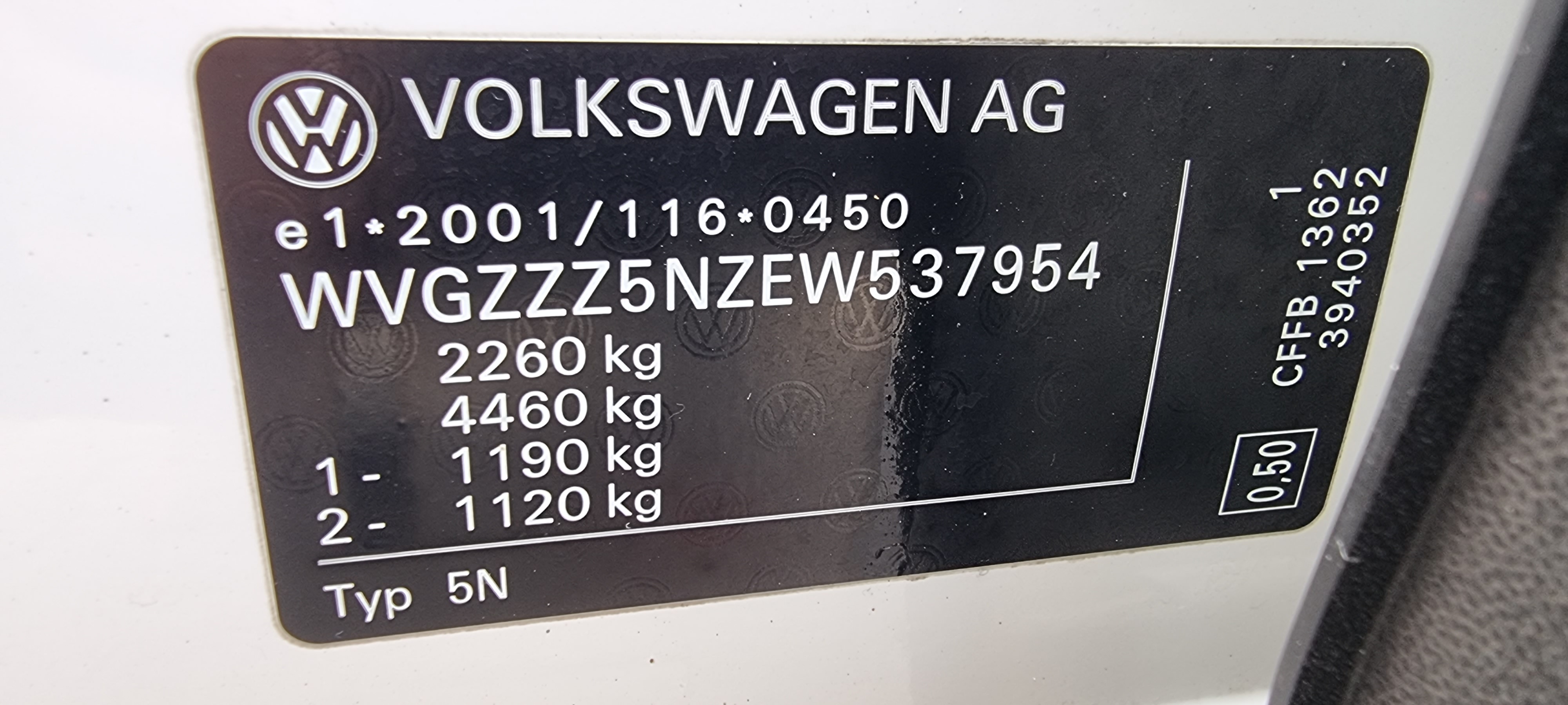 VW TIGUAN DSG 4X4 , 2.0 TDI, 140 CP, EURO 5, AN 2014  RATE-LIVRARE-GARANTIE