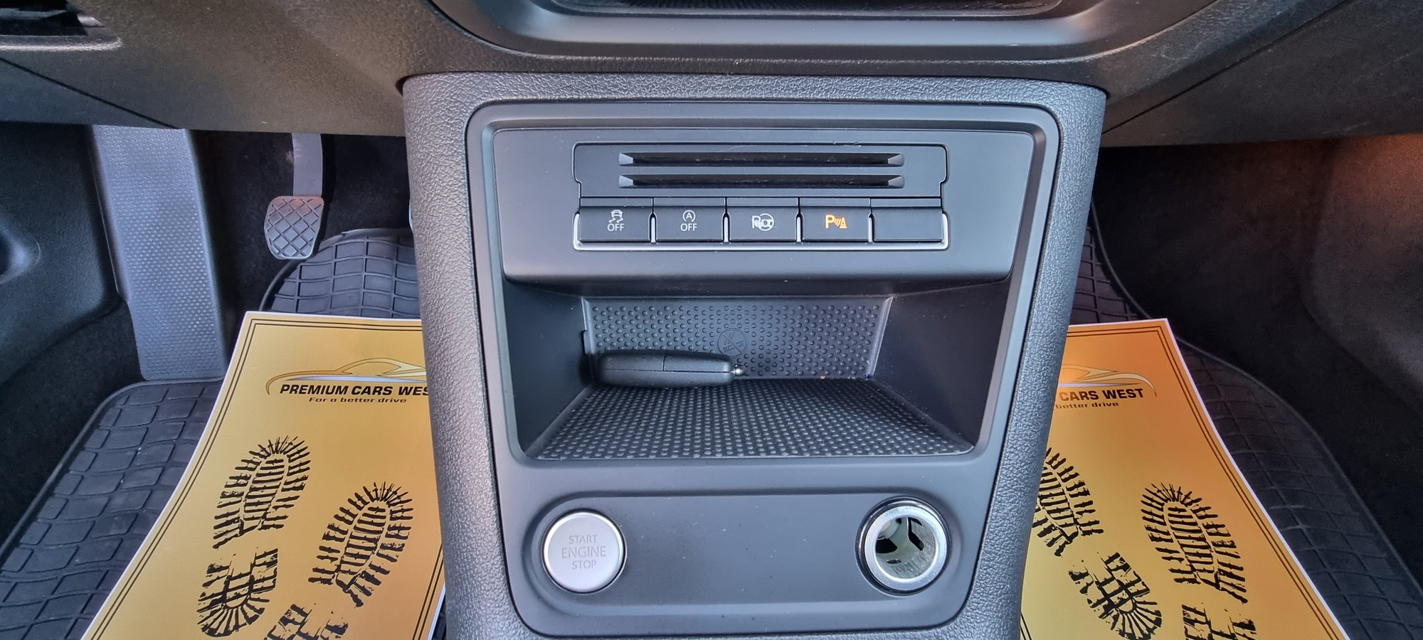 VW TIGUAN, 1.4 BENZINA, 122 CP, EURO 5, AN 2012, REVIZIE EFECTUATA (DISTRIBUTIE, ULEI+FILTRE) RATE-LIVRARE-GARANTIE