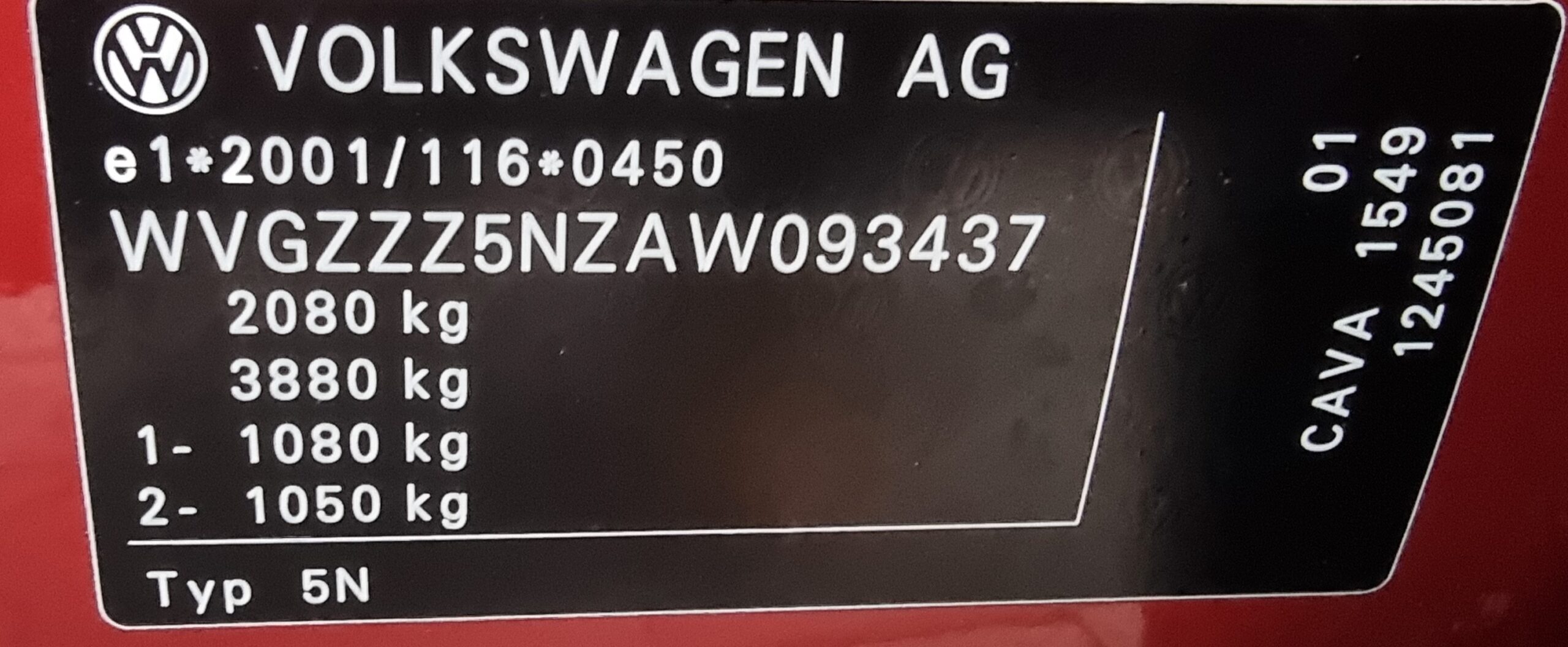 VW TIGUAN, 1.4 BENZINA, 150 CP, EURO 5, AN 2010 RATE-LIVRARE-GARANTIE,   REVIZIE EFECTUATA(DISTRIBUTIE, ULEI+FILTRE)