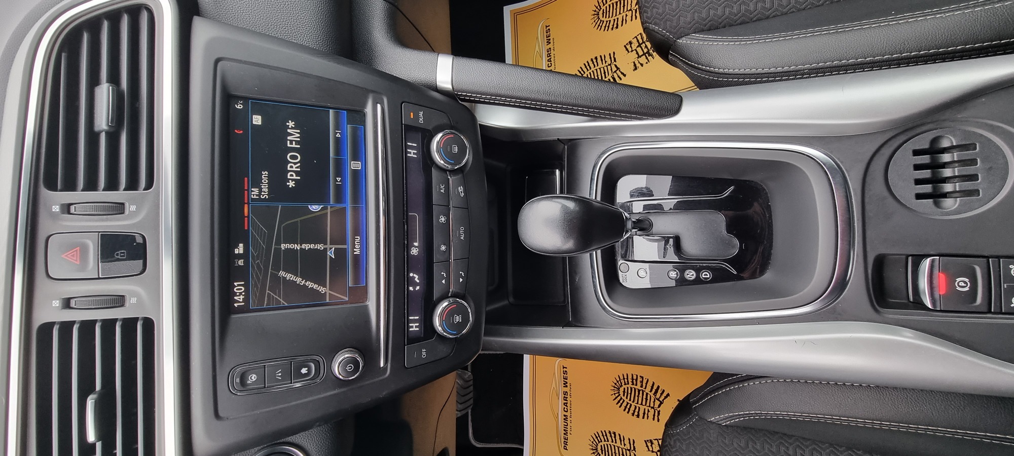 RENAULT KADJAR LED PURE VISION 1.5 AUTOMATA AN 2016 RATE-LIVRARE-GARANTIE