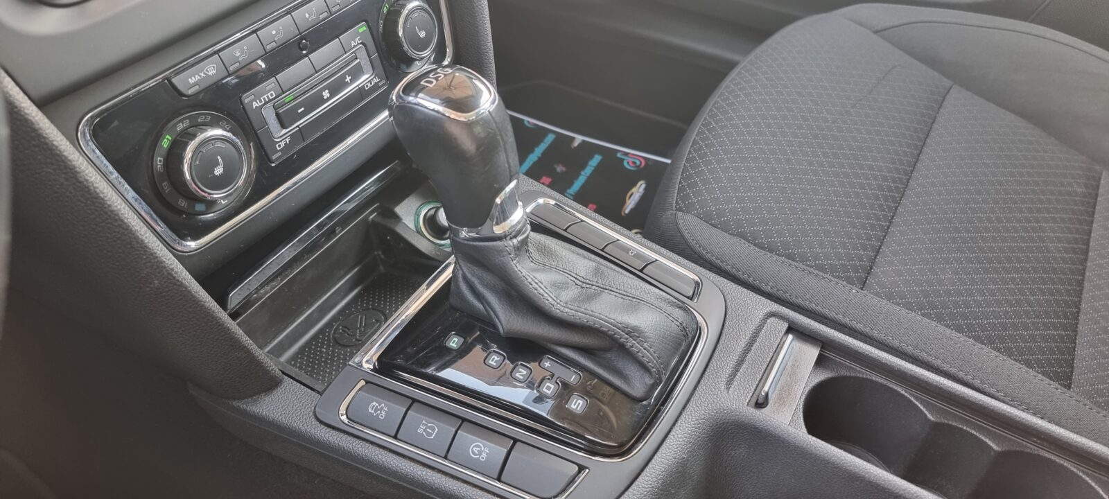 SKODA SUPERB, 2.0 TDI, 170 CP, AN 2015, EURO 5        RATE-LIVRARE-GARANTIE