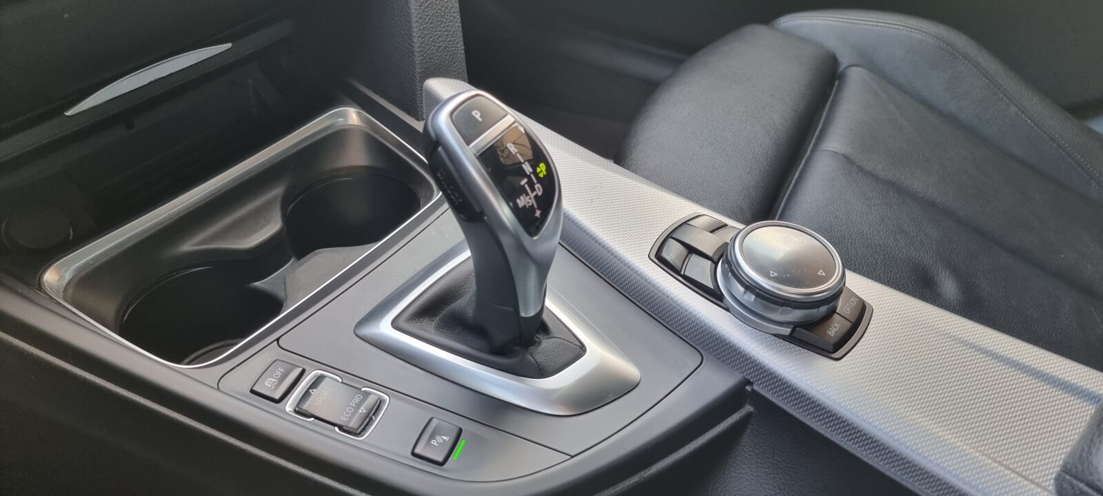 BMW 320D GT X-DRIVE, 2.0 DIESEL, 184 CP, AN 2014, EURO 6      RATE-LIVRARE-GARANTIE