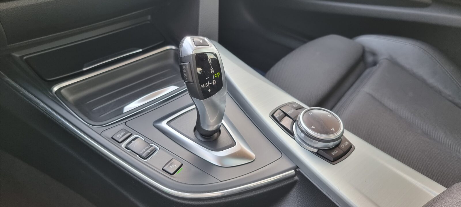 BMW 320D GT X-DRIVE, 2.0 DIESEL, 184 CP, AN 2014, EURO 6          RATE-LIVRARE-GARANTIE