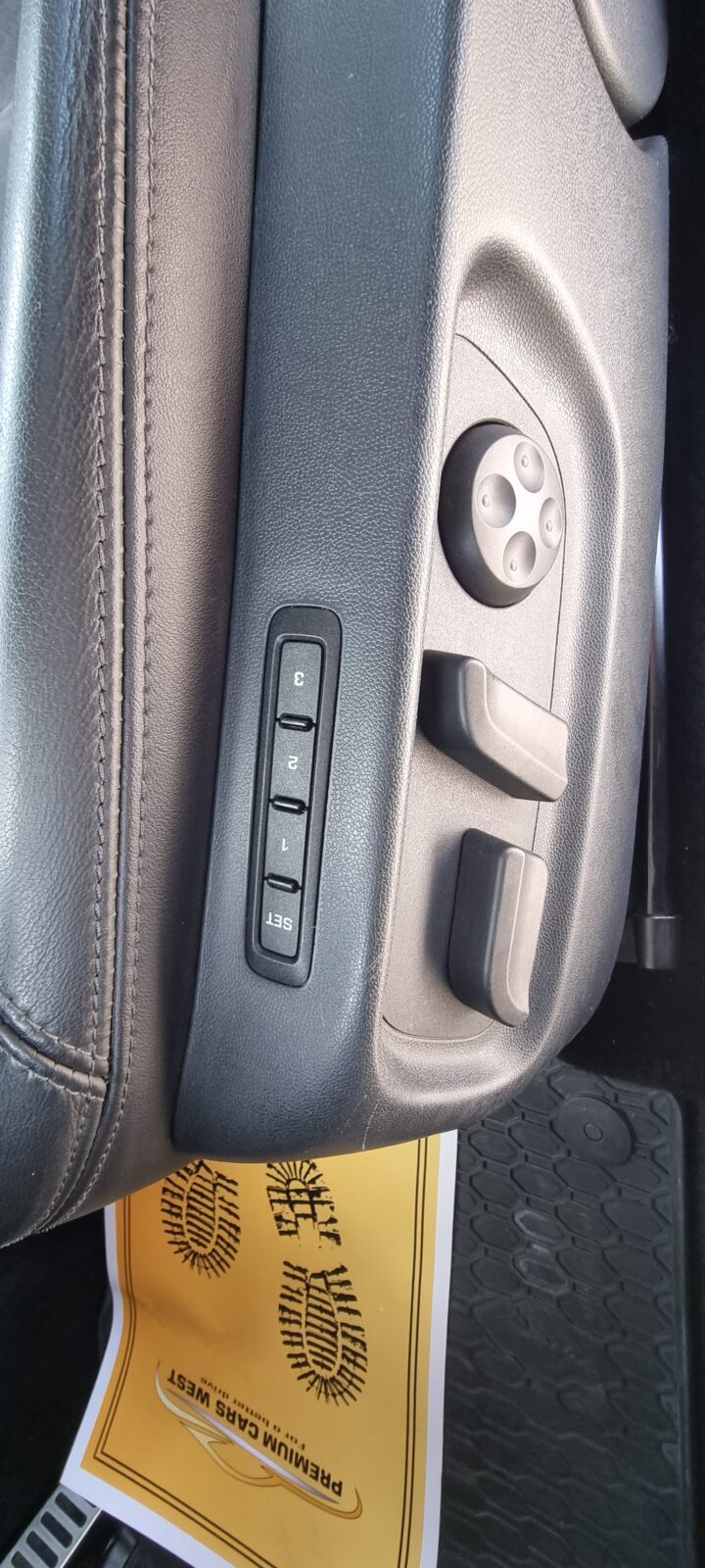SKODA OCTAVIA 4X4 SCOUT 2.0 DIESEL, 140 CP,  EURO 5,  AN 2012      RATE-LIVRARE-GARANTIE