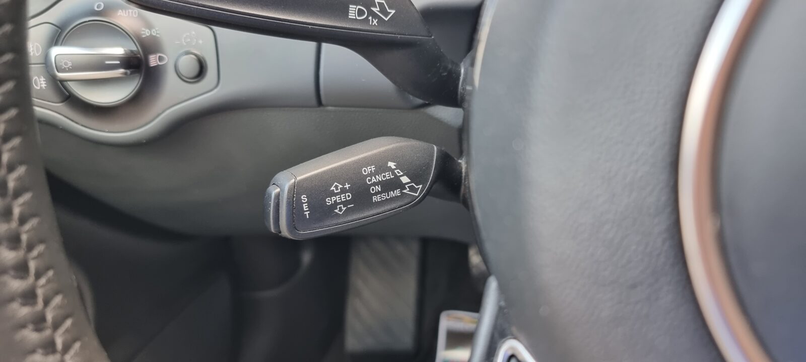 AUDI A4 FACELIFT, 2.0 TDI, AN 2014, EURO 5      DISTRIBUTIE SCHIMBATA      RATE-LIVRARE-GARANTIE