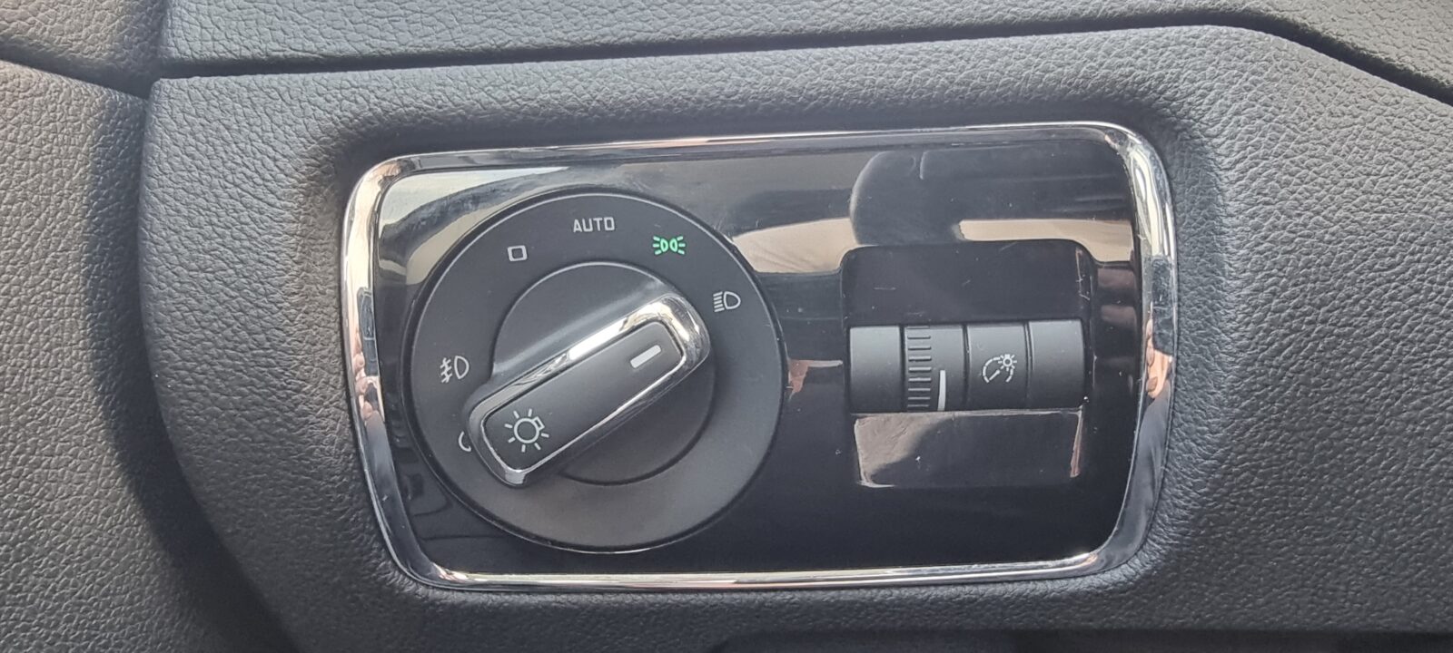 SKODA SUPERB, 2.0 TDI, 170 CP, AN 2015, EURO 5        RATE-LIVRARE-GARANTIE
