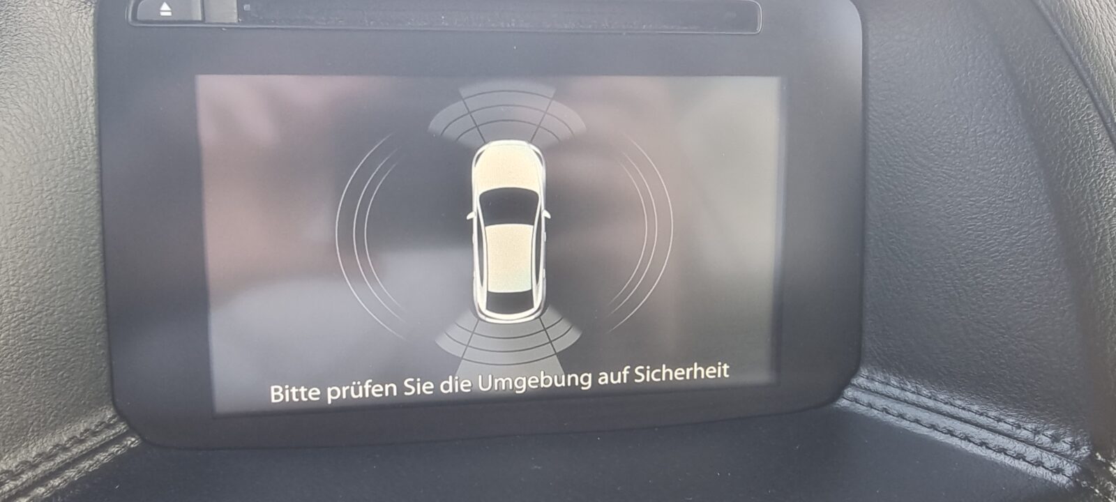 MAZDA CX-5 4X4, 2.2 DIESEL, 175 CP, AN 2015, EURO 6      RATE-LIVRARE-GARANTIE