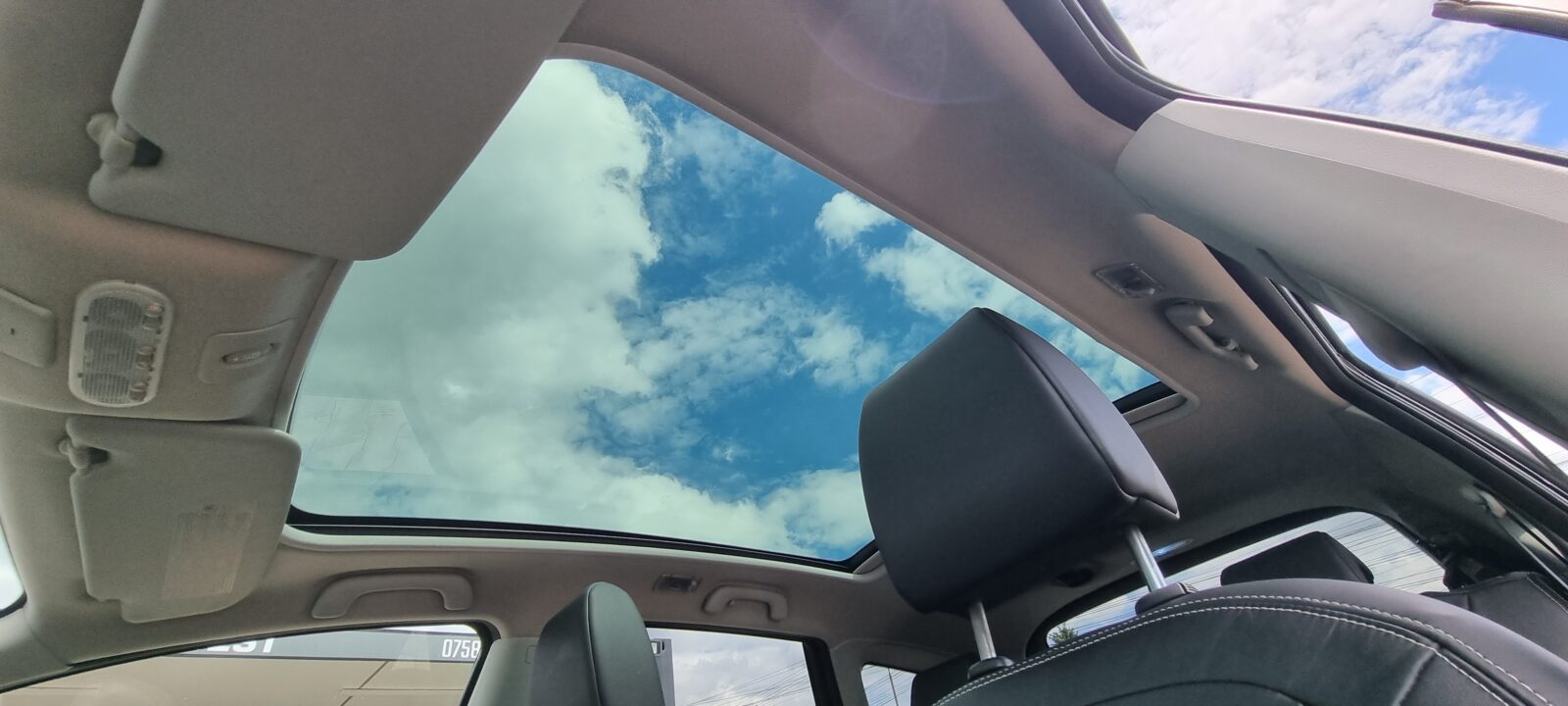 NISSAN QASHQAI+2 TEKNA, 7 LOCURI, 1.6 DCI, 130 CP, AN 2013, EURO 5     RATE-LIVRARE-GARANTIE