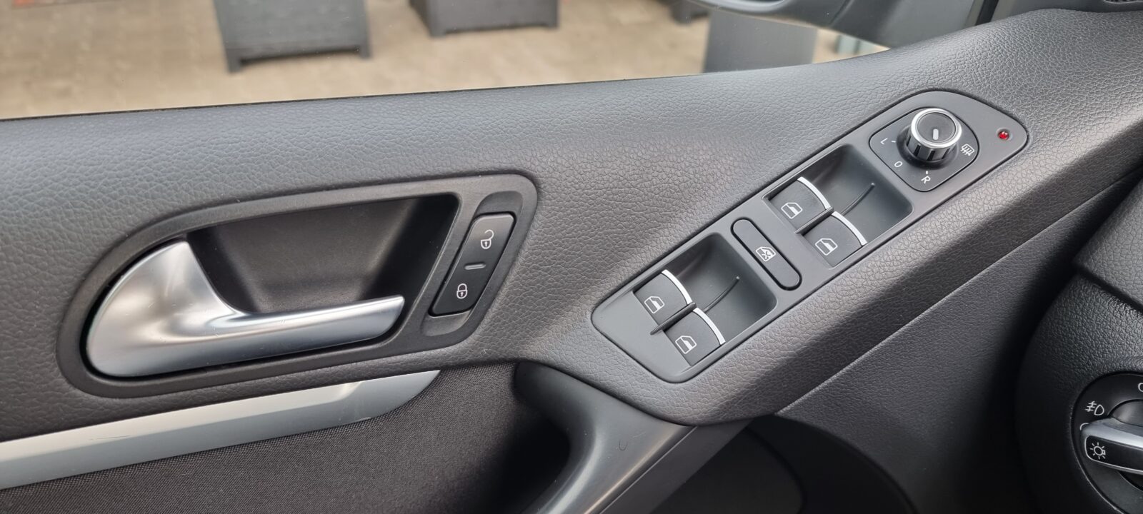 VW TIGUAN, 1.4 TSI, 122 CP, AN 2013, EURO 5        RATE-LIVRARE-GARANTIE
