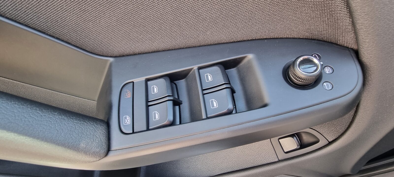AUDI A4 QUATTRO, 2.0 TDI, 143 CP, AN 2010, EURO 5        RATE-LIVRARE-GARANTIE