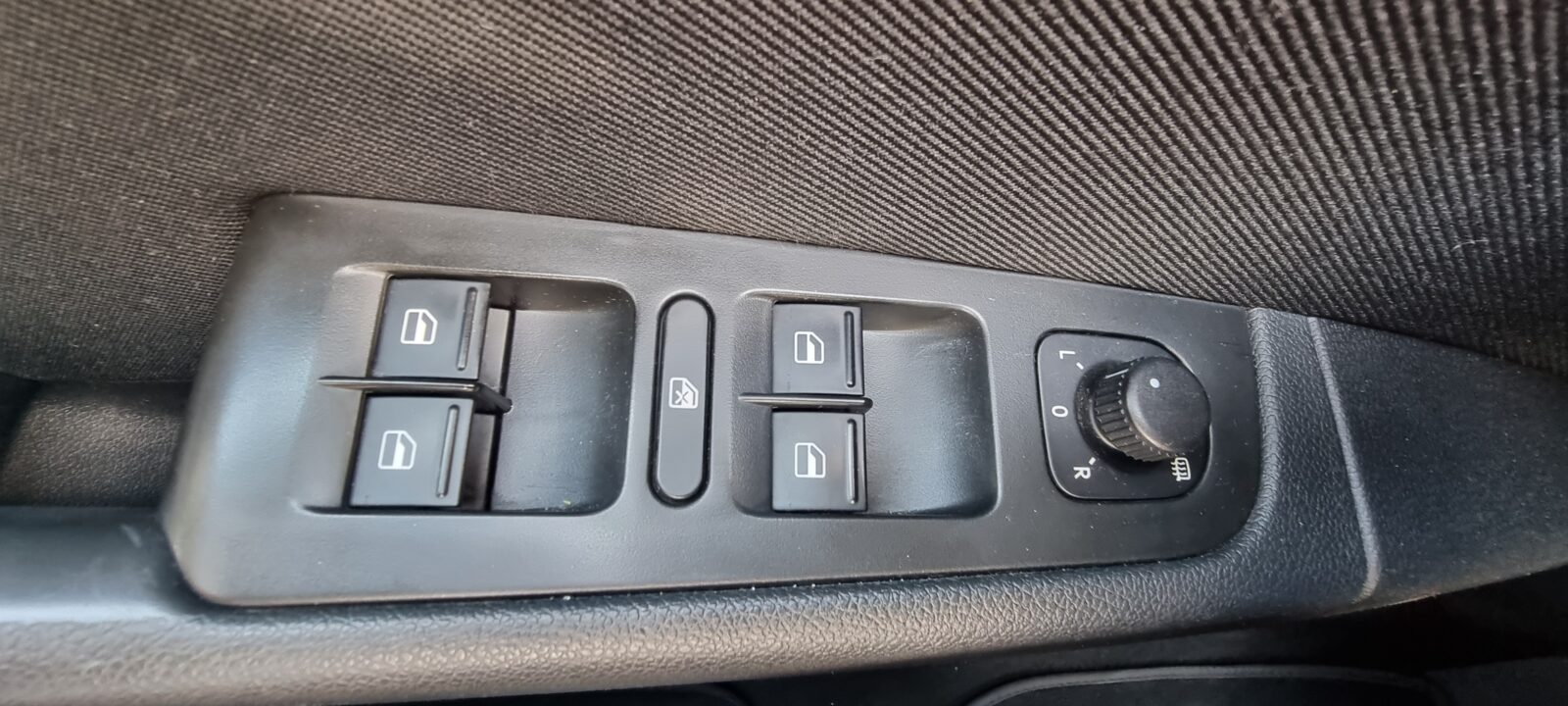 SKODA SUPERB, 2.0 TDI, 170 CP, AN 2015, EURO 5        RATE-LIVRARE-GARANTIE