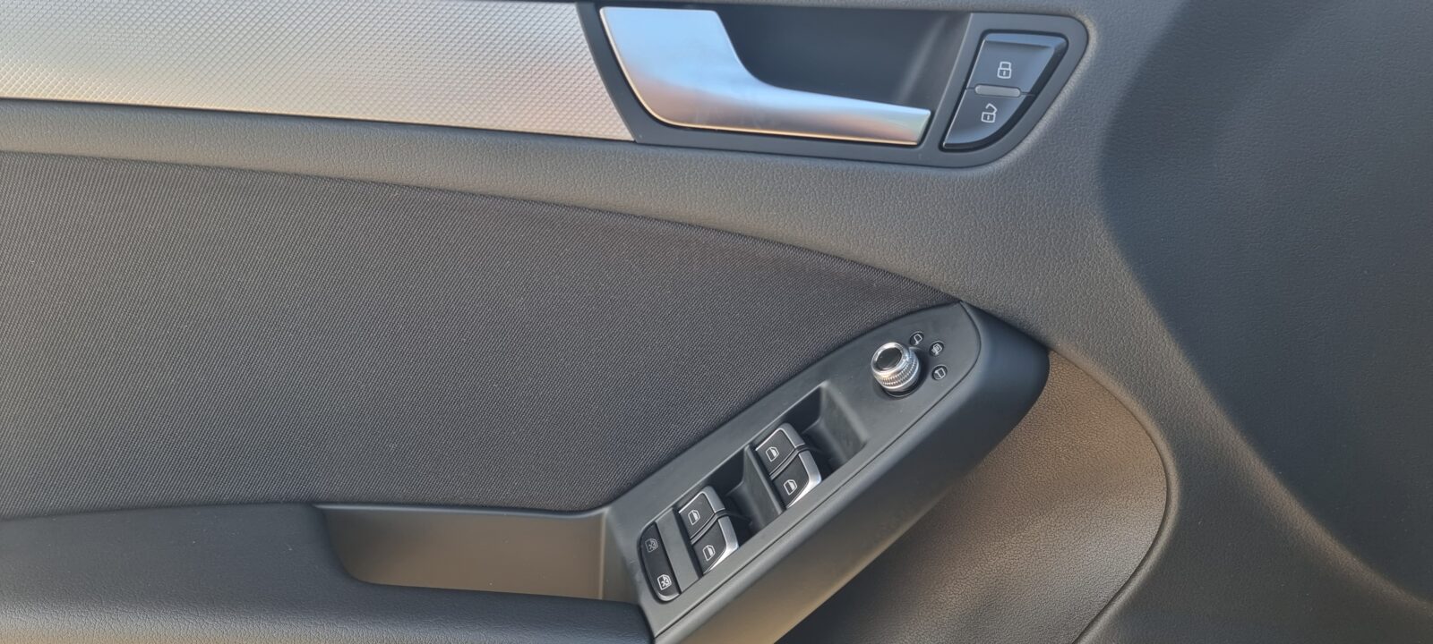 AUDI A5 2.0 TDI, 150 CP, EURO 5, AN 2014    RATE-LIVRARE-GARANTIE