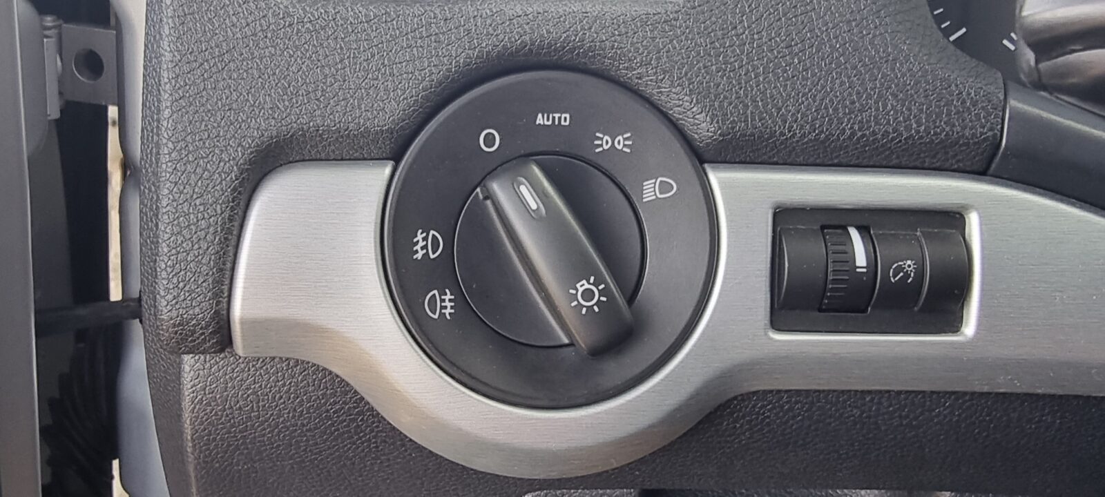SKODA OCTAVIA 4X4 SCOUT 2.0 DIESEL, 140 CP,  EURO 5,  AN 2012      RATE-LIVRARE-GARANTIE