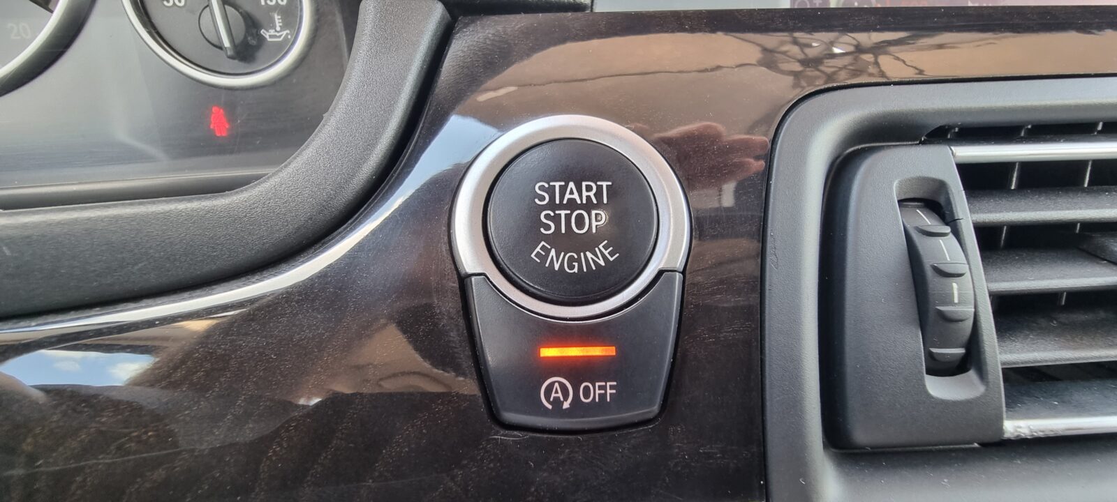 BMW 520D, 2.0 DIESEL, 184 CP, AN 2013, EURO 5          RATE-LIVRARE-GARANTIE