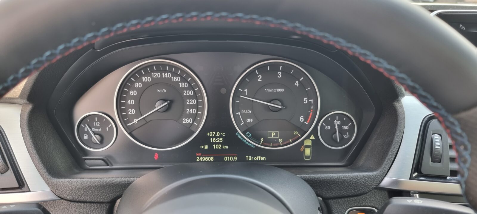 BMW 320D GT X-DRIVE, 2.0 DIESEL, 184 CP, AN 2014, EURO 6          RATE-LIVRARE-GARANTIE