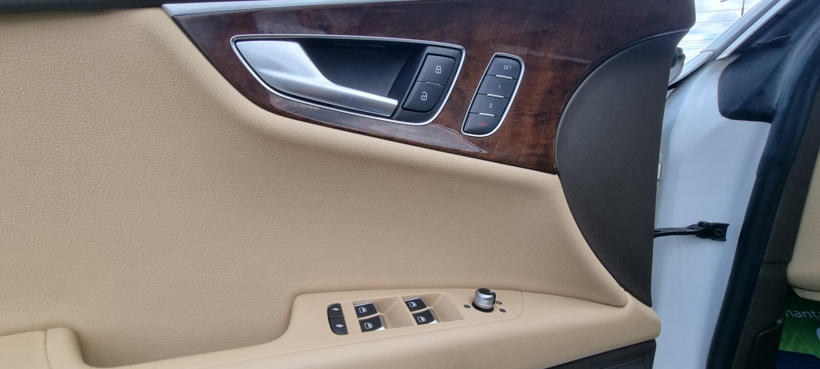 AUDI A7 QUATTRO, 3.0 TDI, 245 CP, EURO 5, AN 2013     RATE-LIVRARE-GARANTIE