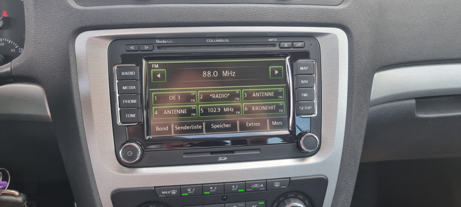 SKODA OCTAVIA 4X4 SCOUT 2.0 DIESEL, 140 CP,  EURO 5,  AN 2012      RATE-LIVRARE-GARANTIE