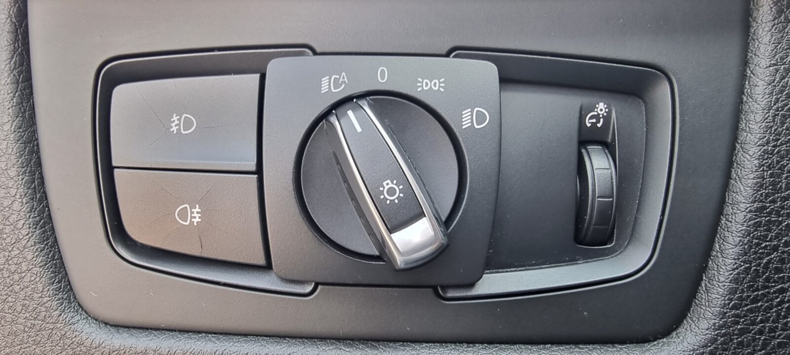 BMW 320D GT X-DRIVE, 2.0 DIESEL, 184 CP, AN 2014, EURO 6          RATE-LIVRARE-GARANTIE