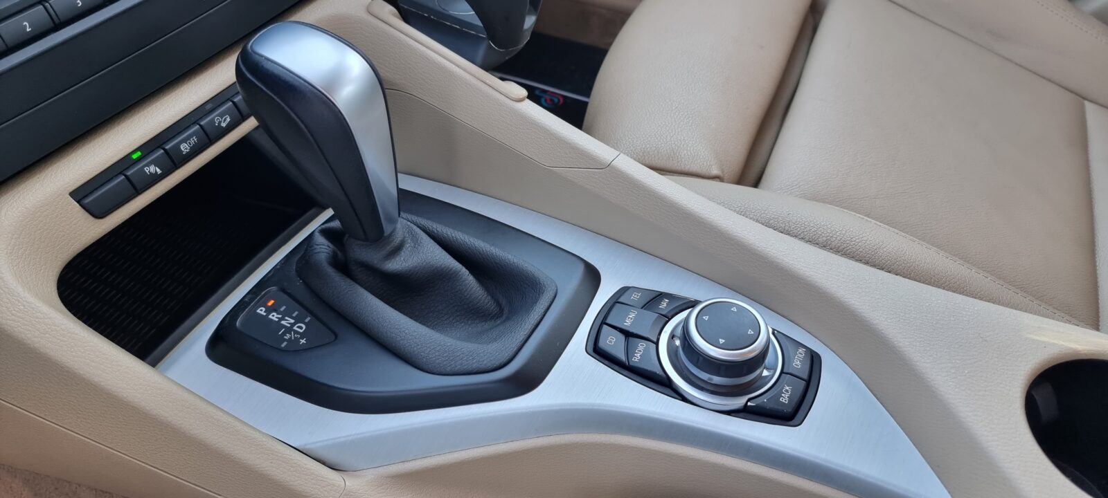 BMW X1 X-DRIVE, 2.0 DIESEL, 143 CP, AN 2011, EURO 5     RATE-LIVRARE-GARANTIE