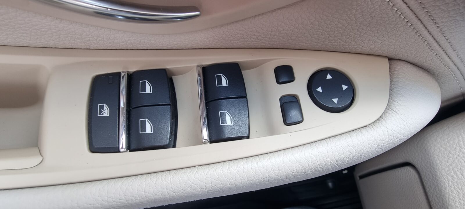 BMW 520D, 2.0 DIESEL, 184 CP, AN 2013, EURO 5          RATE-LIVRARE-GARANTIE
