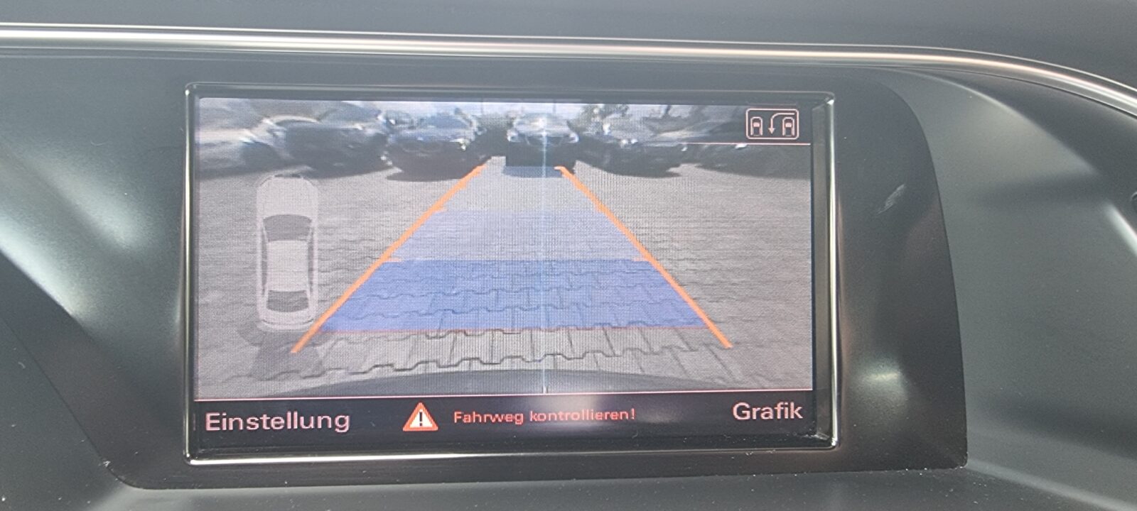 AUDI A4 FACELIFT, 2.0 TDI, AN 2014, EURO 5      DISTRIBUTIE SCHIMBATA      RATE-LIVRARE-GARANTIE