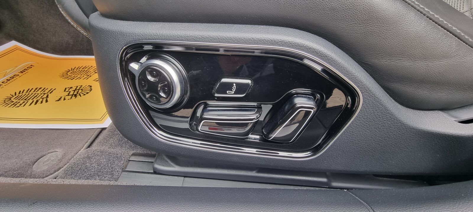 AUDI S8 QUATTRO, 4.0 TFSI,  520 CP, EURO 6, AN 2014          RATE-LIVRARE-GARANTIE