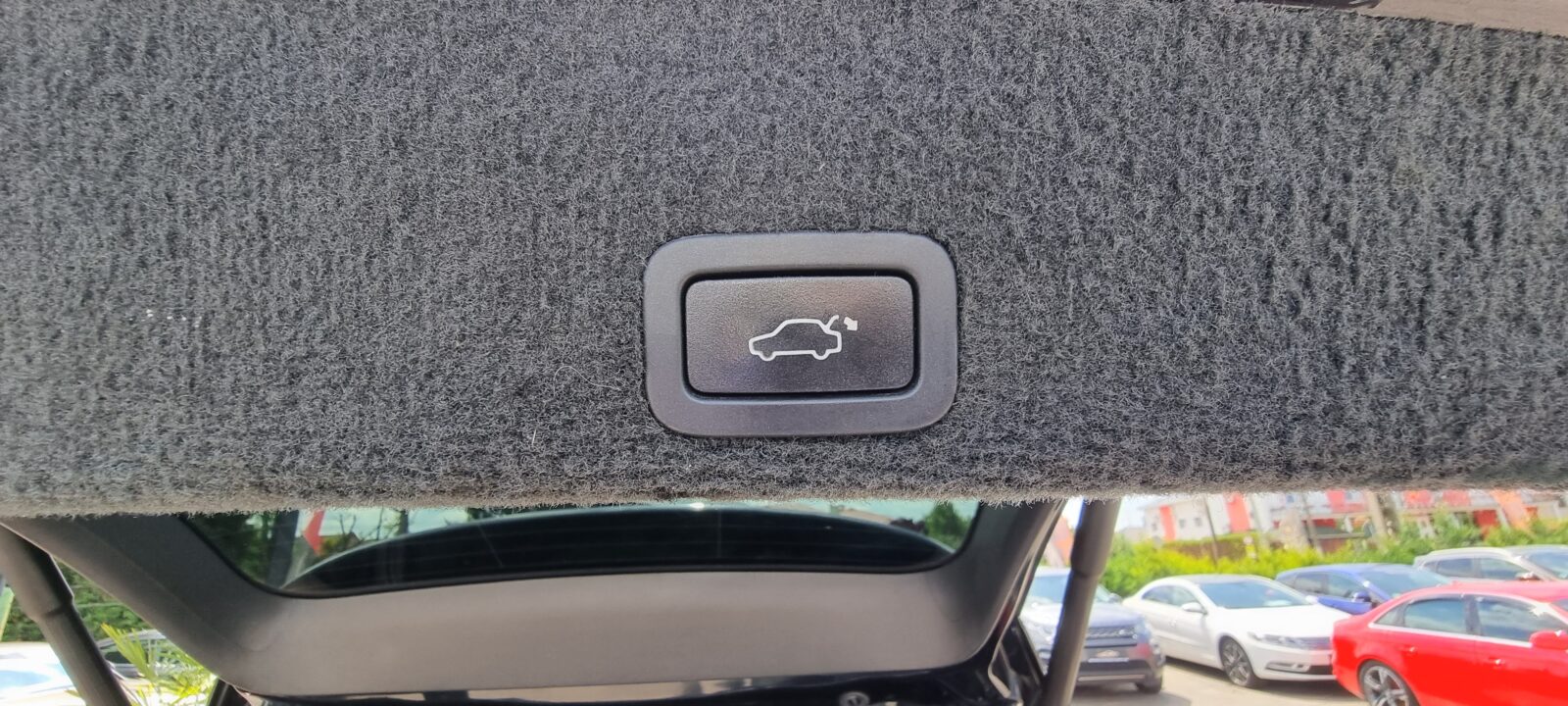 VOLVO XC-60 2.0 DIESEL, 180 CP, AN 2014, EURO 6      RATE-LIVRARE-GARANTIE