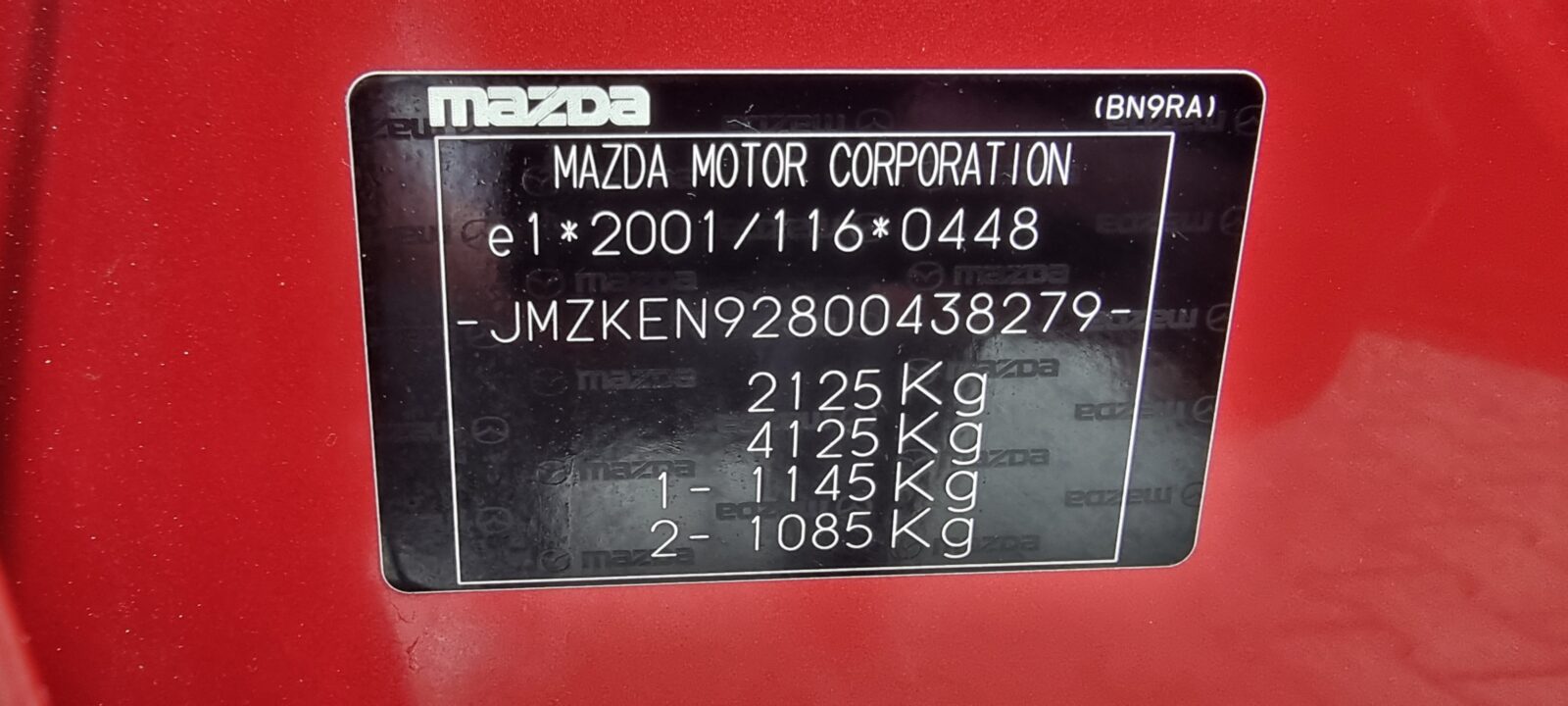 MAZDA CX-5 4X4, 2.2 DIESEL, 175 CP, AN 2015, EURO 6      RATE-LIVRARE-GARANTIE