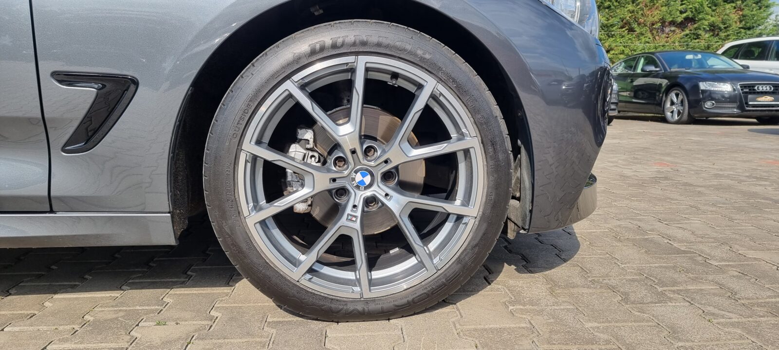 BMW 320D GT X-DRIVE, 2.0 DIESEL, 184 CP, AN 2014, EURO 6      RATE-LIVRARE-GARANTIE