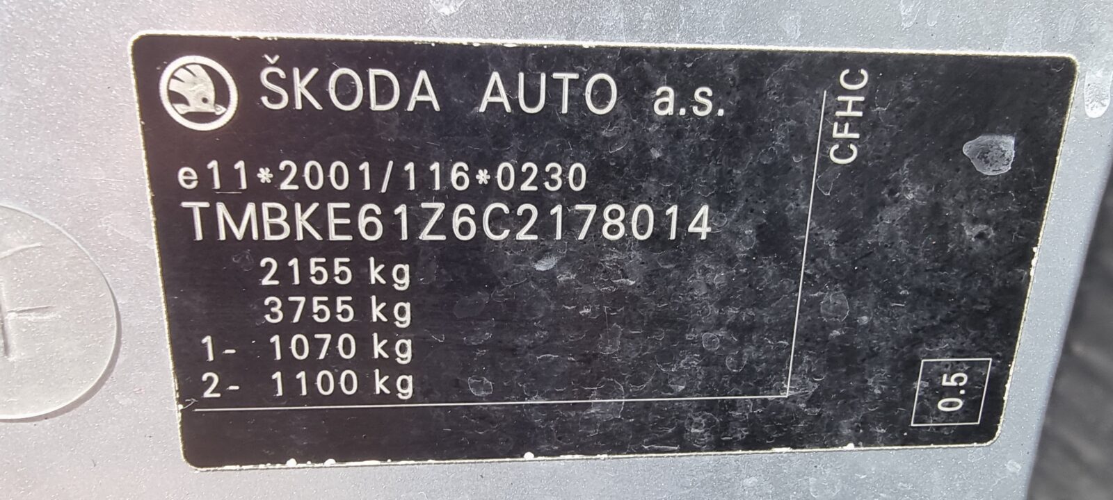 SKODA OCTAVIA 4X4 SCOUT 2.0 DIESEL, 140 CP,  EURO 5,  AN 2012      RATE-LIVRARE-GARANTIE