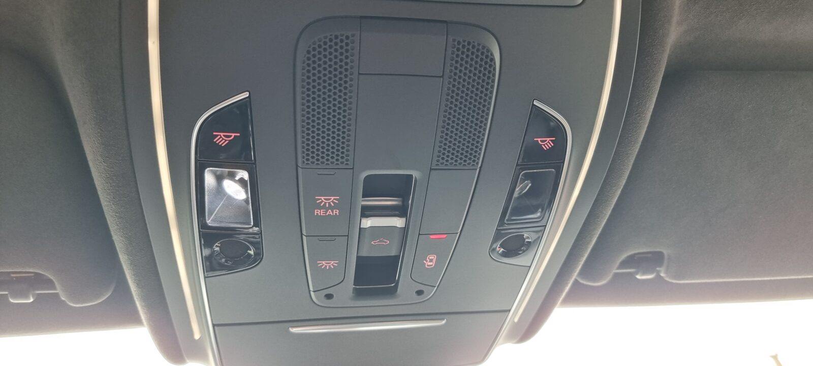 AUDI S8 QUATTRO, 4.0 TFSI,  520 CP, EURO 6, AN 2014          RATE-LIVRARE-GARANTIE
