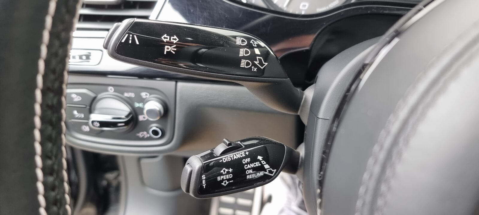 AUDI S8 QUATTRO, 4.0 TFSI,  520 CP, EURO 6, AN 2014          RATE-LIVRARE-GARANTIE