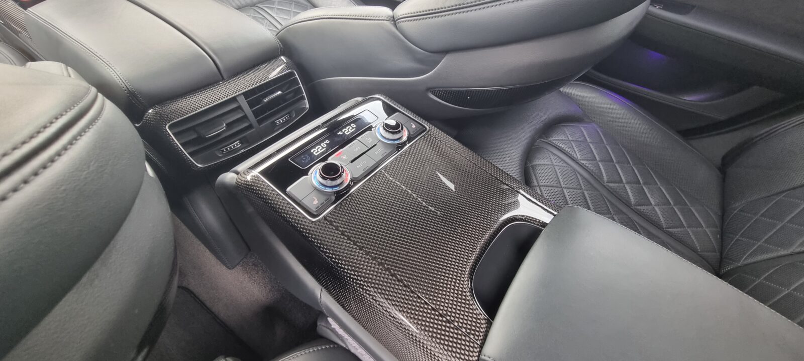 AUDI S8 QUATTRO, 4.0 TFSI,  520 CP, EURO 6, AN 2014          RATE-LIVRARE-GARANTIE