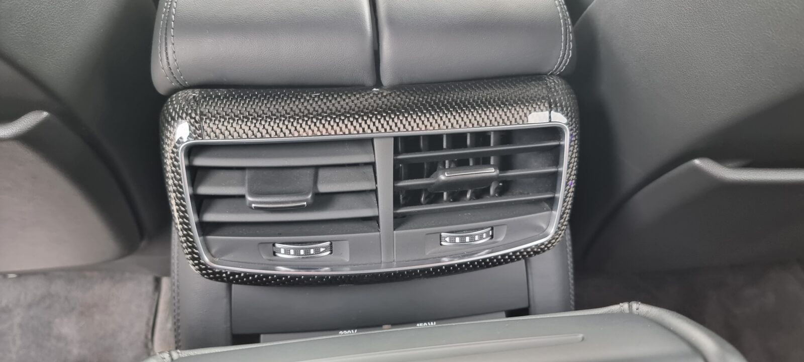 AUDI S8 QUATTRO, 4.0 TFSI,  520 CP, EURO 6, AN 2014          RATE-LIVRARE-GARANTIE