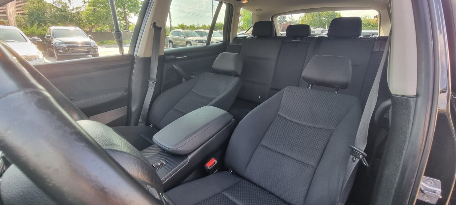 BMW X3 X-DRIVE, 2.0 DIESEL, 177 CP, AN 2011, EURO 5  REVIZIE EFECTUATA(DISTRIBUTIE + ULEI SI FILTRE)    RATE-LIVRARE-GARANTIE